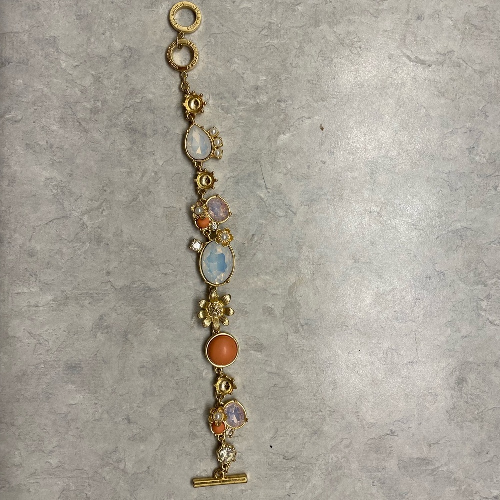 Vera Bradley Bracelet
